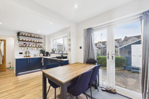 undefined, Chapel Close, Keinton Mandeville