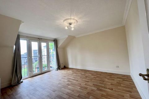 1 bedroom apartment to rent, Upton Park, Slough, SL1