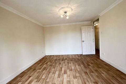 1 bedroom apartment to rent, Upton Park, Slough, SL1