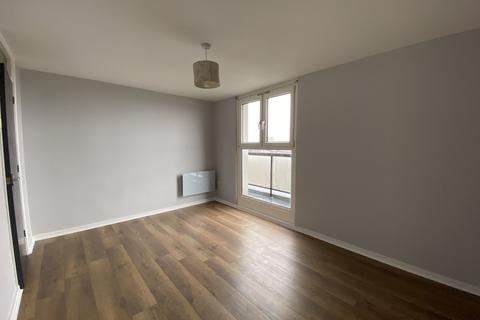 undefined, William Harvey House Southfields London SW19 6SQ