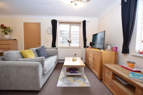 undefined, Shuttle Street, Tyldesley,