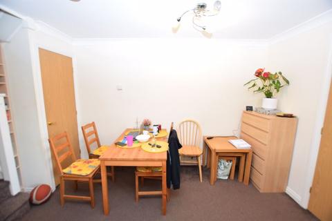 undefined, Shuttle Street, Tyldesley,