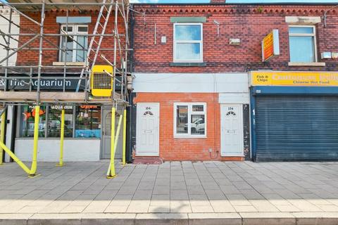 Gorton Road, Stockport, Cheshire, SK5