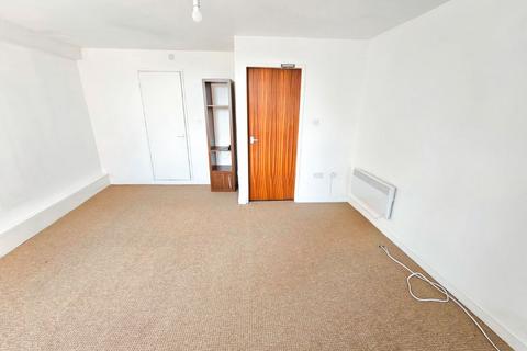 undefined, Gorton Road, Stockport, Cheshire, SK5