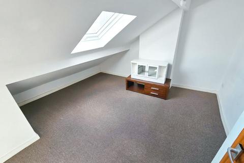 undefined, Gorton Road, Stockport, Cheshire, SK5