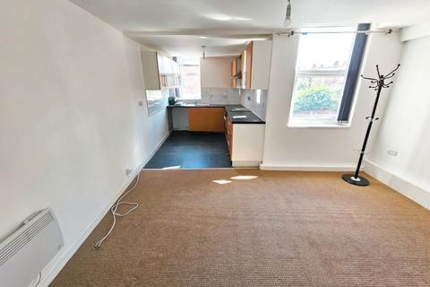 undefined, Gorton Road, Stockport, Cheshire, SK5