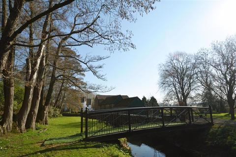 6 bedroom detached house for sale - Newent, Gloucestershire