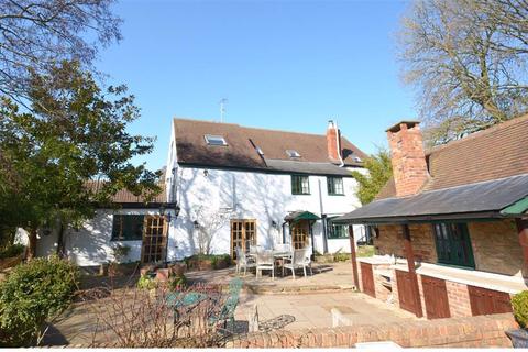 6 bedroom detached house for sale - Newent, Gloucestershire