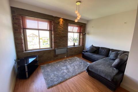1 bedroom apartment to rent - Plover Road, Lindley, Huddersfield