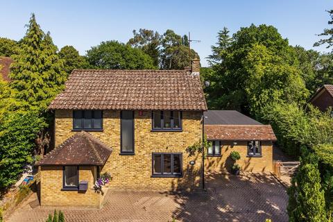 Houses For Sale In Ewhurst | Property & Houses To Buy | OnTheMarket