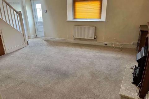 undefined, Melbourne Street, Plymouth, PL1 5HQ