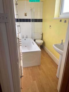 undefined, Melbourne Street, Plymouth, PL1 5HQ