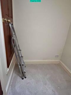 undefined, Melbourne Street, Plymouth, PL1 5HQ