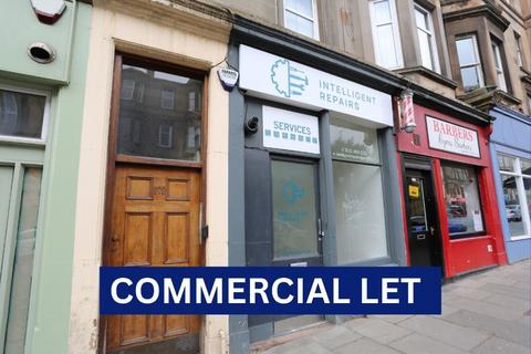 Office to rent - Dalkeith Road, Newington, Edinburgh, EH16