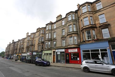 Office to rent - Dalkeith Road, Newington, Edinburgh, EH16