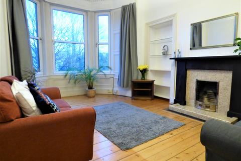 undefined, Balcarres Street, Morningside, Edinburgh, EH10