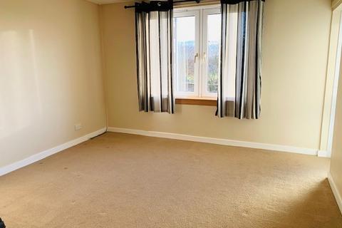 2 bedroom flat to rent, Northland Drive, Scotstoun, Glasgow, G14