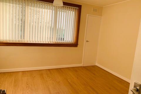 2 bedroom flat to rent, Northland Drive, Scotstoun, Glasgow, G14