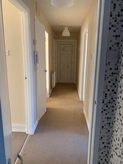 2 bedroom flat to rent, Northland Drive, Scotstoun, Glasgow, G14