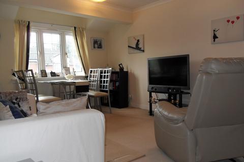 2 bedroom flat to rent - Blairatholl Gardens, Glasgow, G11