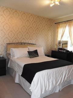2 bedroom flat to rent - Blairatholl Gardens, Glasgow, G11