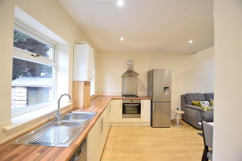 undefined, Westerhope Gardens, Fenham, NE5