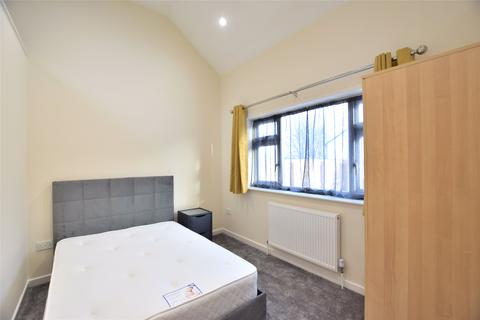 undefined, Westerhope Gardens, Fenham, NE5