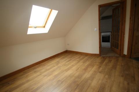 1 bedroom flat to rent, Cardigan Street, Town Centre, Luton, LU1