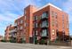 Milton Road, Haywards Heath, RH16