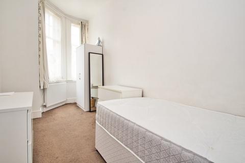 House share to rent, Willesden Lane, London