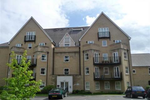 1 bedroom flat to rent, Padua House, St  Mary`s Road