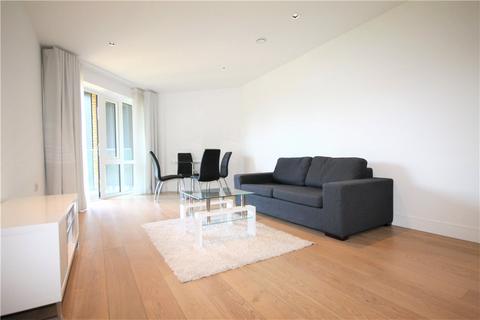 2 bedroom apartment to rent, Quayside House, Kew Bridge Road, Kew Bridge, TW8