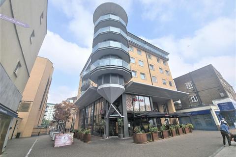 2 bedroom apartment for sale, Hibiscus House, Feltham
