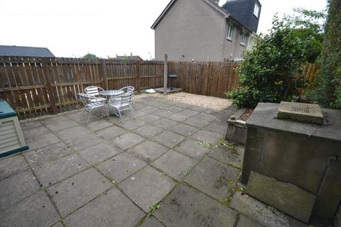 undefined, Hillwood Rise, Ratho Station, Edinburgh, EH28
