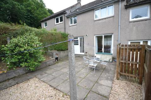 undefined, Hillwood Rise, Ratho Station, Edinburgh, EH28