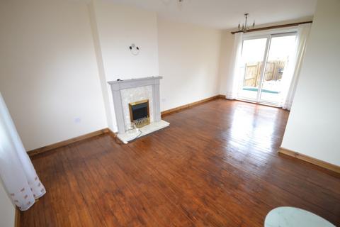 undefined, Hillwood Rise, Ratho Station, Edinburgh, EH28
