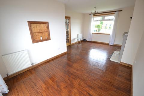 undefined, Hillwood Rise, Ratho Station, Edinburgh, EH28