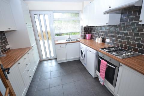 undefined, Hillwood Rise, Ratho Station, Edinburgh, EH28