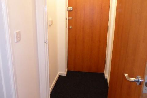 2 bedroom flat to rent, Primrose Place, Bessacarr, Doncaster, DN4