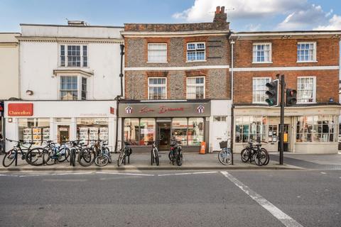 1 bedroom apartment to rent, Abingdon,  Oxfordshire,  OX14