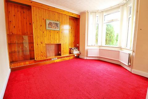 3 bedroom terraced house to rent, Dale Avenue, Heath, Cardiff, CF14
