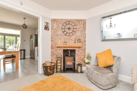 Honister Down Barton Road, St Nicholas At Wade, Birchington, CT7 0QA