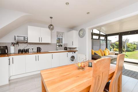 Honister Down Barton Road, St Nicholas At Wade, Birchington, CT7 0QA