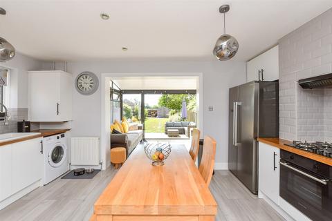 Honister Down Barton Road, St Nicholas At Wade, Birchington, CT7 0QA