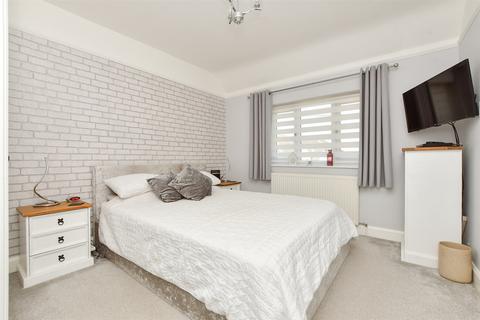 Honister Down Barton Road, St Nicholas At Wade, Birchington, CT7 0QA