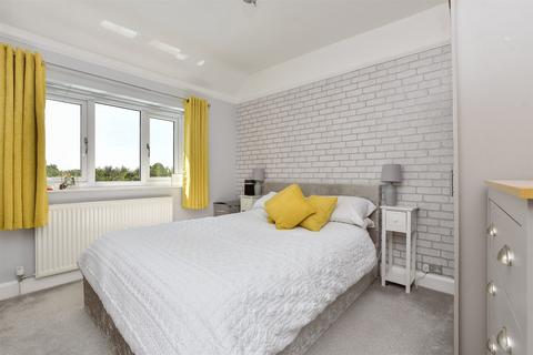 Honister Down Barton Road, St Nicholas At Wade, Birchington, CT7 0QA