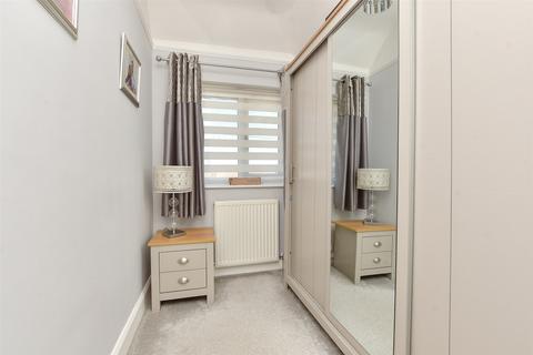 Honister Down Barton Road, St Nicholas At Wade, Birchington, CT7 0QA