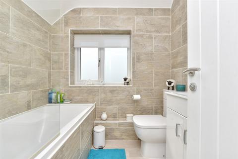 Honister Down Barton Road, St Nicholas At Wade, Birchington, CT7 0QA