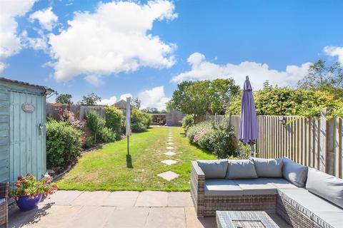 Honister Down Barton Road, St Nicholas At Wade, Birchington, CT7 0QA