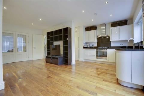 4 bedroom semi-detached house to rent, Mill Hill NW7